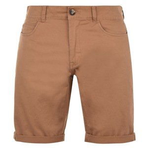 Lambretta Chino Shorts