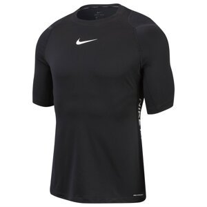 Nike Pro AeroAdapt Men's Short-Sleeve Top