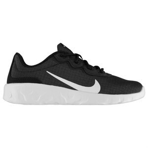 Nike Explore Strada Ladies Trainers