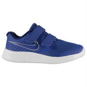 Nike Star Runner 2 Baby/Toddler Shoe