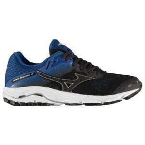 Mizuno Wave Inspire 15 Mens Running Shoes