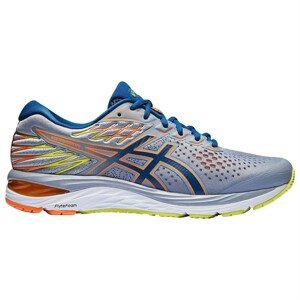 Asics Gel Cumulus 21 Mens Running Shoes