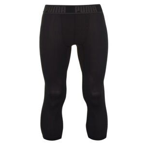 Puma three quarter Tights Mens