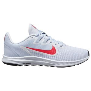 Nike Downshifter 9 Women's Running Shoe