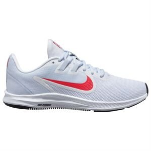 Nike Downshifter 9 Trainers Ladies