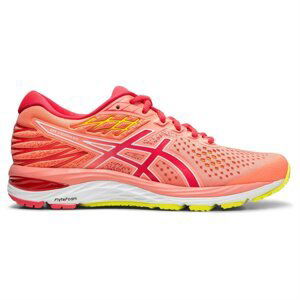 Asics Gel Cumulus 21 Ladies Running Shoes