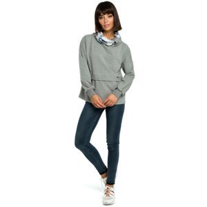 BeWear Woman's Sweatshirt B084