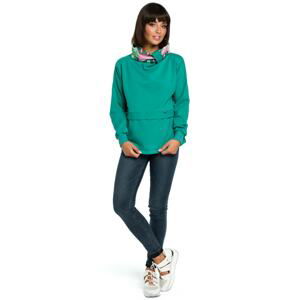 BeWear Woman's Sweatshirt B084