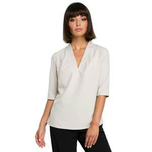 BeWear Woman's Blouse B090