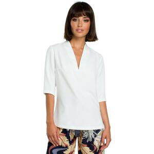 BeWear Woman's Blouse B090