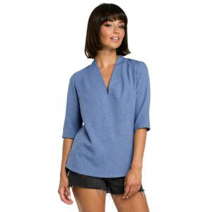 BeWear Woman's Blouse B090