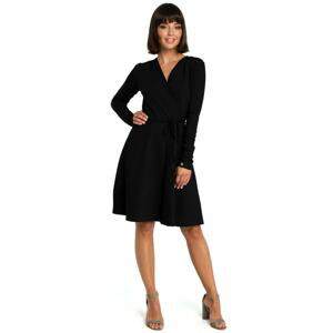 BeWear Woman's Dress B092