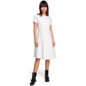 BeWear Woman's Dress B105