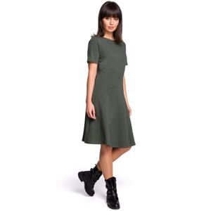 BeWear Woman's Dress B105