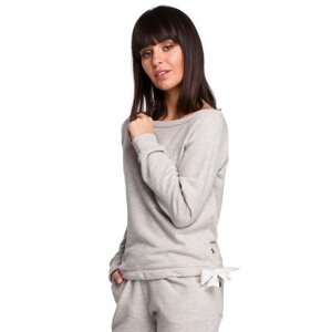 BeWear Woman's Sweatshirt B108