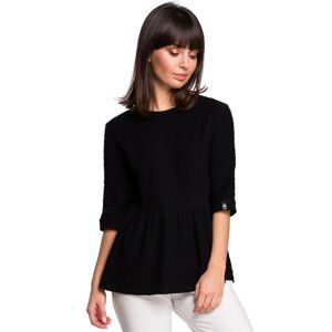 BeWear Woman's Blouse B109