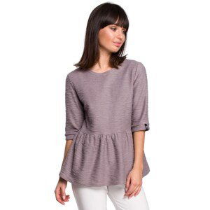 BeWear Woman's Blouse B109