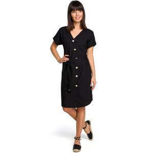 BeWear Woman's Dress B111