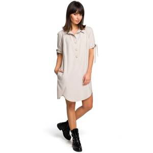 BeWear Woman's Dress B112