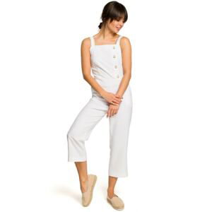 BeWear Woman's Jumpsuit B114