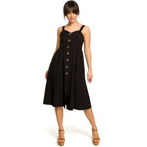 BeWear Woman's Dress B117