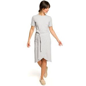 BeWear Woman's Dress B118