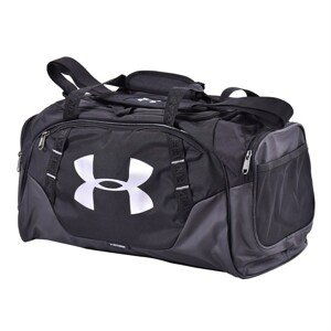 Under Armour Undeniable 3.0 Small Duffle Bag