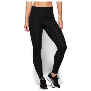 Asics High Waist Tights Ladies