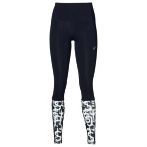 Asics High Waist Tights Ladies