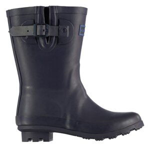 Kangol Tall Wellingtons Childrens