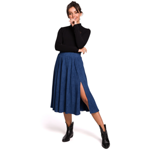 BeWear Woman's Skirt B130