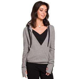 BeWear Woman's Sweatshirt B127