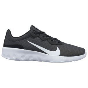 Nike Explore Strada Men's Shoe