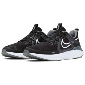 Nike Legend React 2 Mens Running Shoes