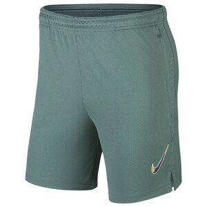 Nike Dri-FIT Strike Men's Soccer Shorts