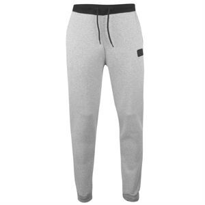 Pánske tepláky Everlast Premium Closed Hem