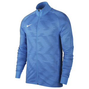 Nike Strike Track Jacket Mens