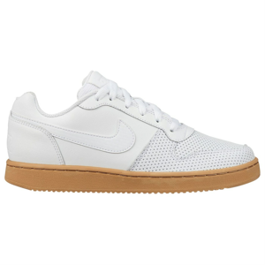 Nike Ebernon Trainers Ladies