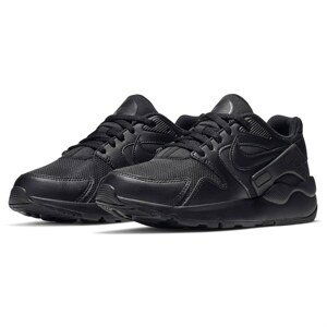 Nike LD Victory Trainers Junior Boys