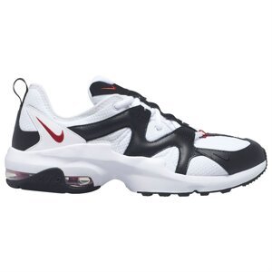 Nike Air Max Graviton Men's Shoe