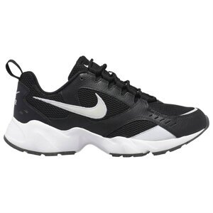 Nike Air Heights Men's Shoe