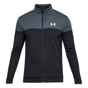 Under Armour Sportstyle Tracksuit Top Mens