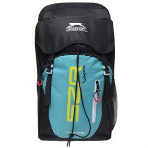 Slazenger VX20 Backpack