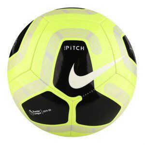 Nike Premier League Pitch Football