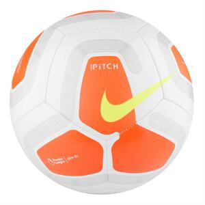 Nike Premier League Pitch Football