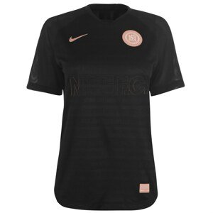 Nike FC Jersey Ladies