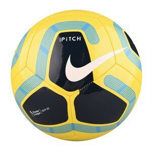 Nike Premier League Pitch Football