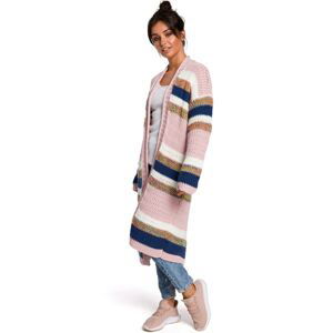 BeWear Woman's Cardigan BK036 Model 1