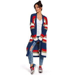 BeWear Woman's Cardigan BK036