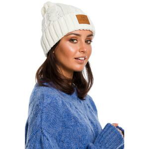 BeWear Woman's Hat BK043